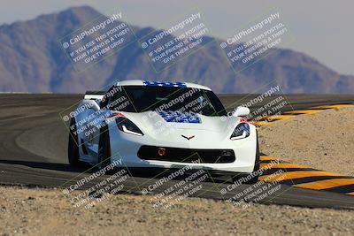 media/Jan-08-2023-SCCA SD (Sun) [[8f6a5b9391]]/Advanced Group/Session 3 (Turn 12)/